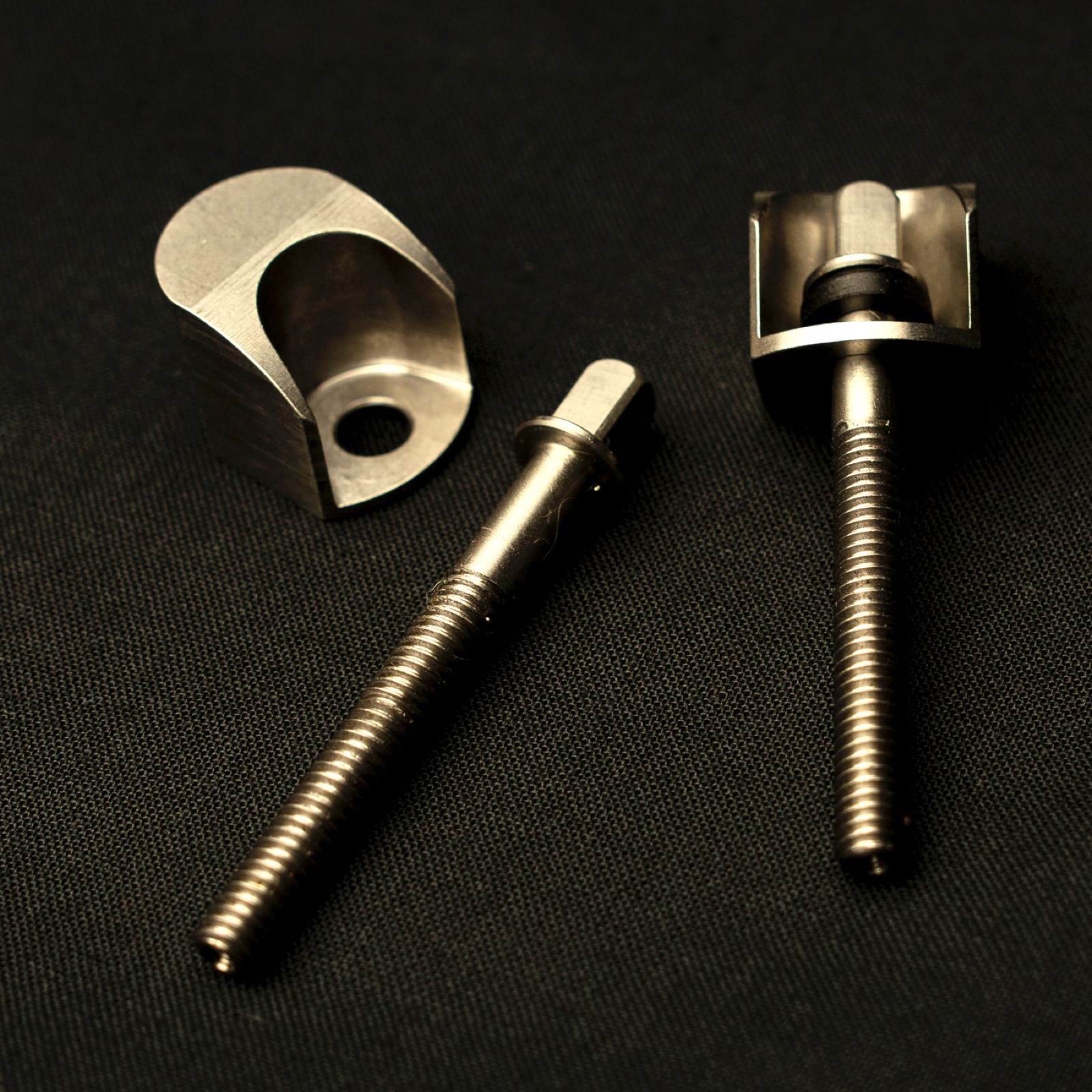 NFM Screws