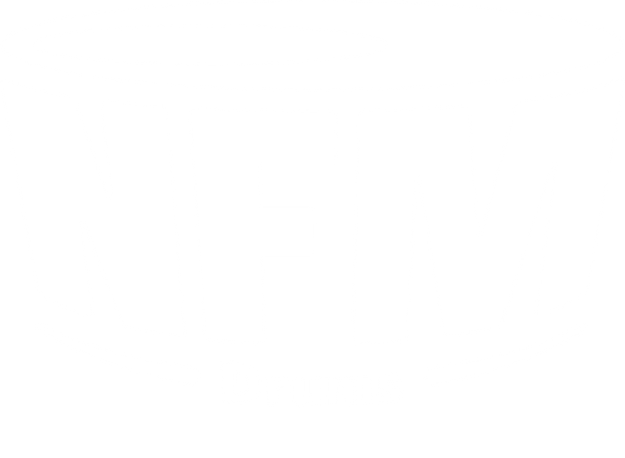 NFM Drums